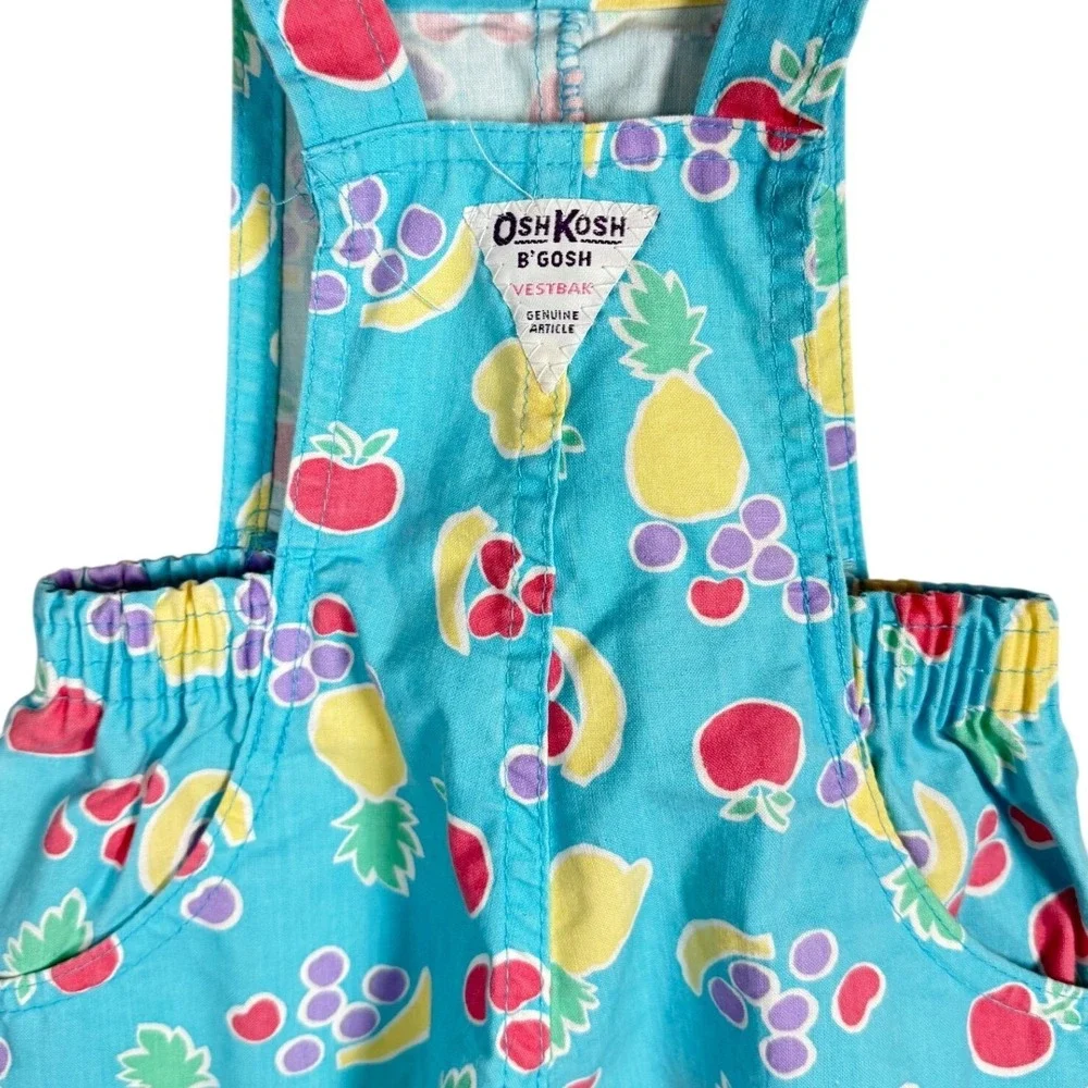 OshKosh Bgosh excellent like